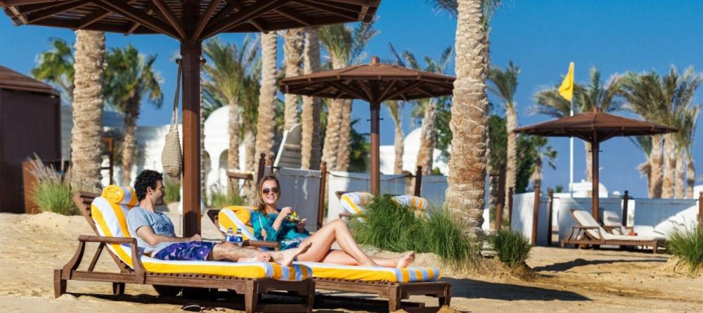 Oberoi Sahl Hasheesh - Image 2