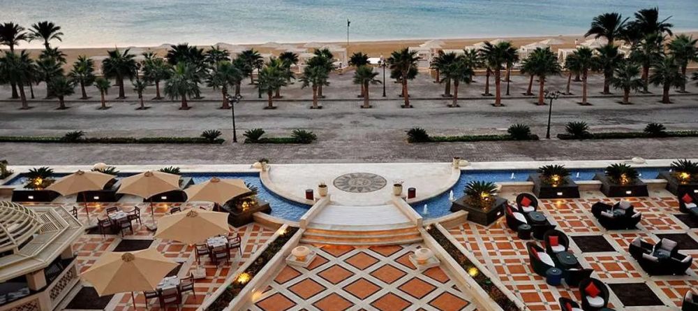 Oberoi Sahl Hasheesh - Image 3