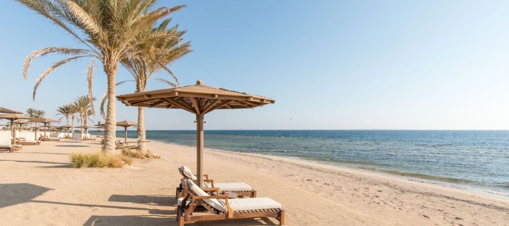 Oberoi Sahl Hasheesh - Image 4