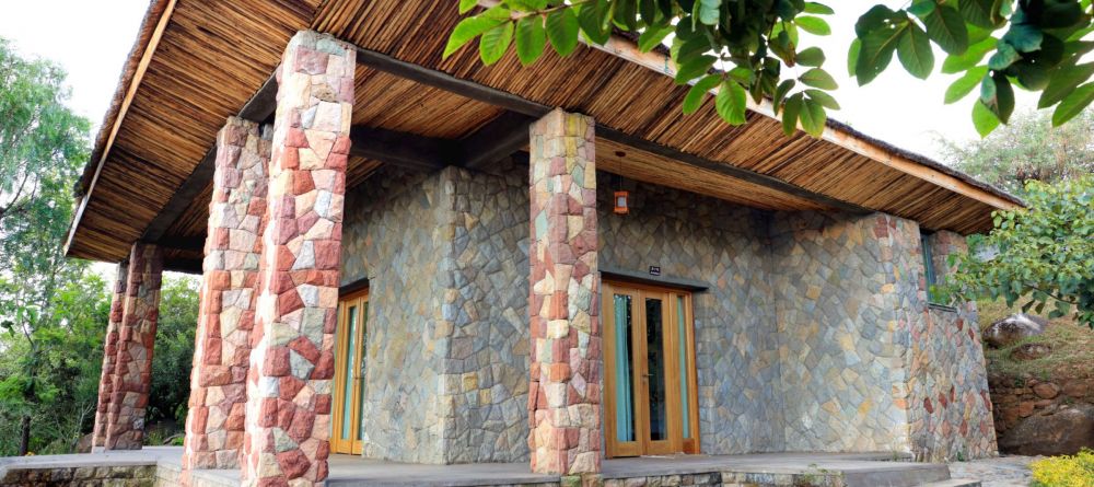 Bungalow - Image 11