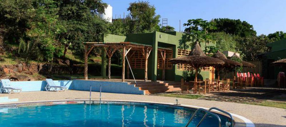 Paradise Lodge - Image 3