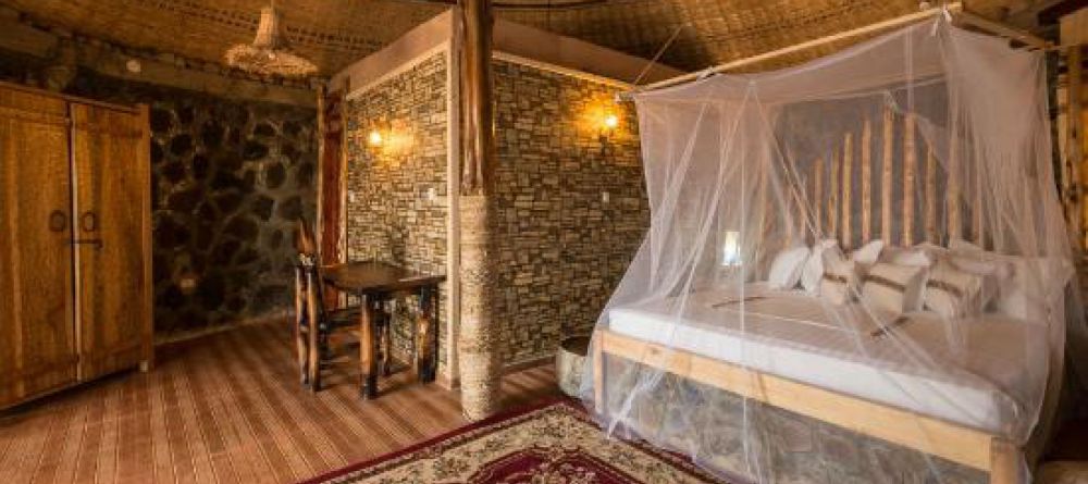 Paradise Lodge - Image 4