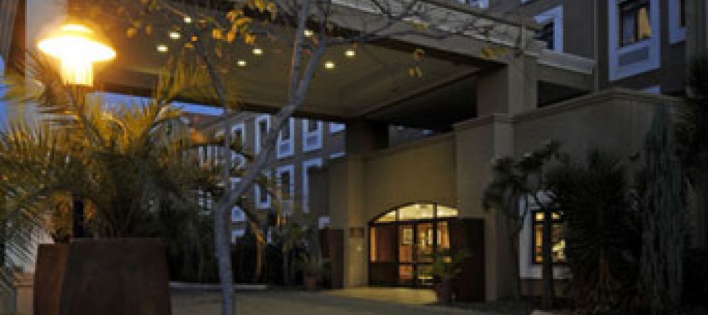 Peermont Mondior Gaborone - Image 1