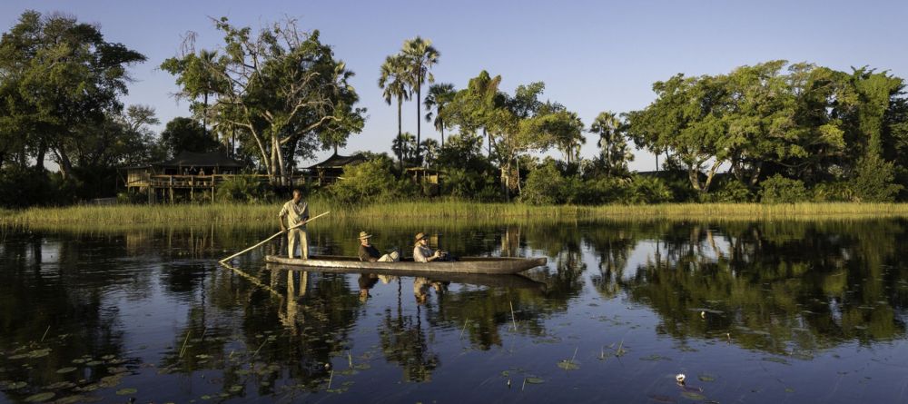 Canoeing - Image 7
