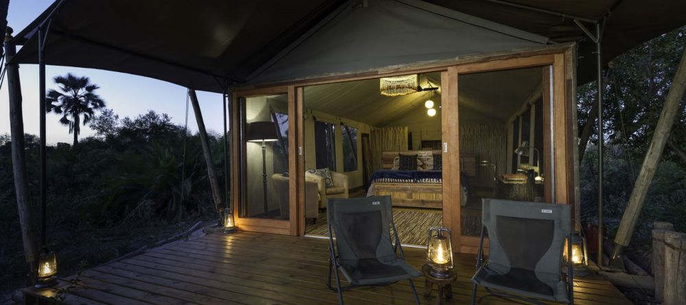 Tent - Image 5