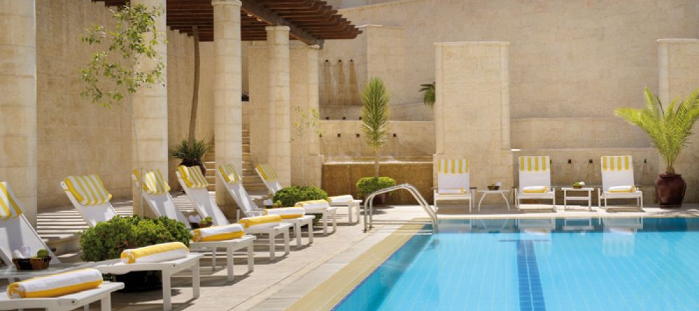 Pool - Image 7
