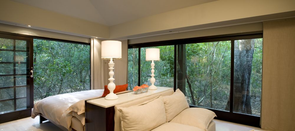 Phinda Forest Lodge, Phinda Private Game Reserve, South Africa - Image 2