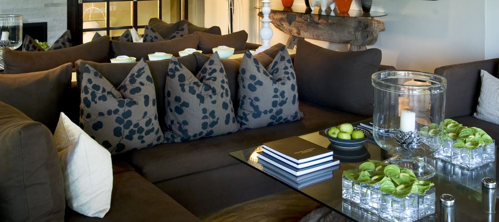 Phinda Forest Lodge, Phinda Private Game Reserve, South Africa - Image 5
