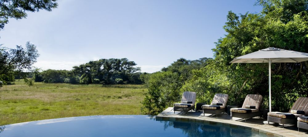 Phinda Forest Lodge, Phinda Private Game Reserve, South Africa - Image 7