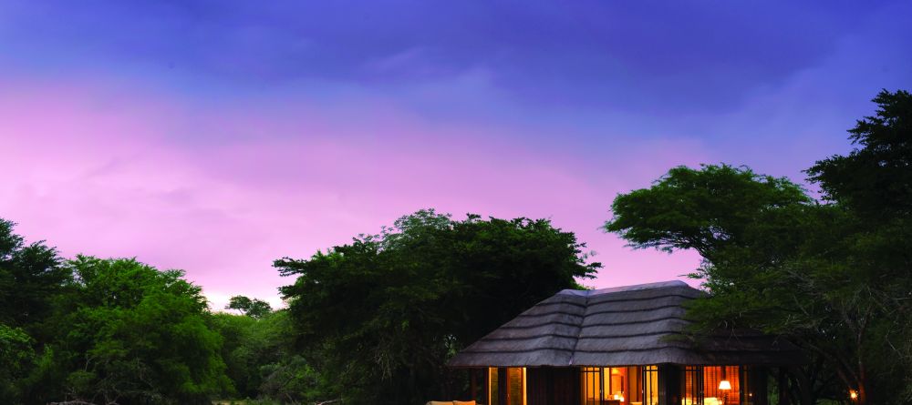 Phinda Vlei, Phinda Private Game Reserve, South Africa - Image 2