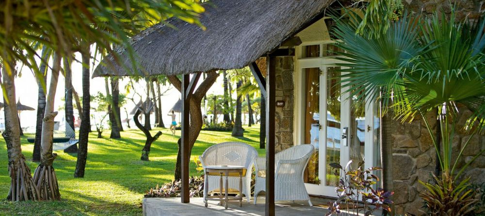 La Pirogue Resort - Image 3