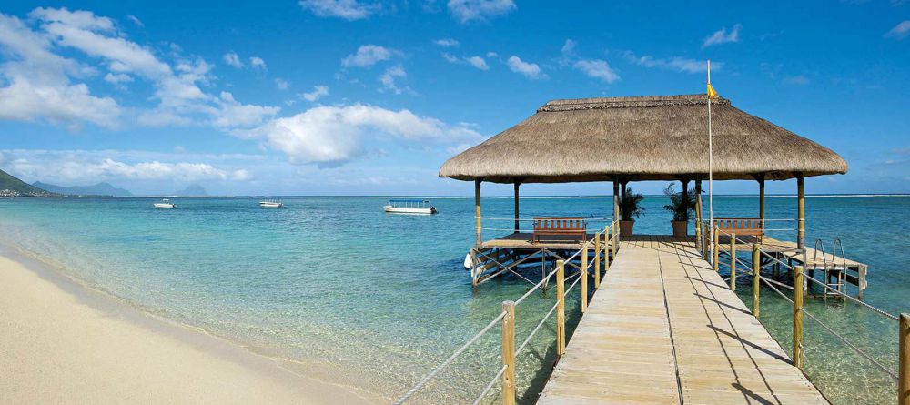 La Pirogue Resort - Image 4