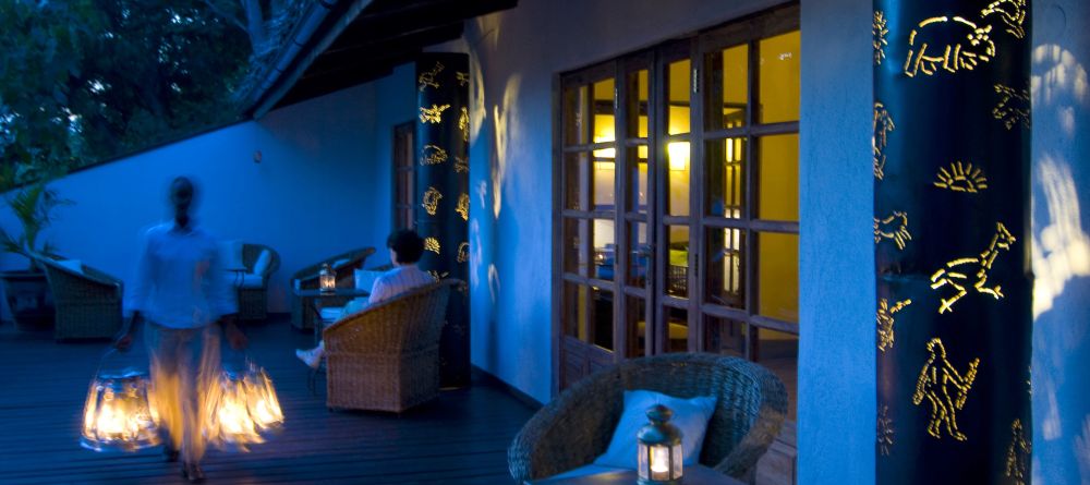 Plantation Lodge, Karatu, Tanzania - Image 3