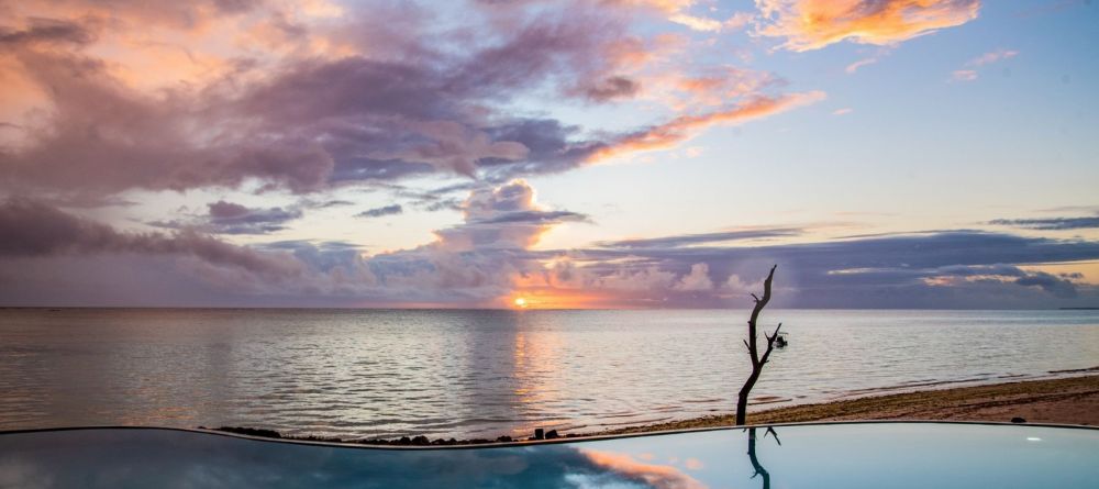 Pongwe Beach Hotel, Zanzibar, Tanzania - Image 6