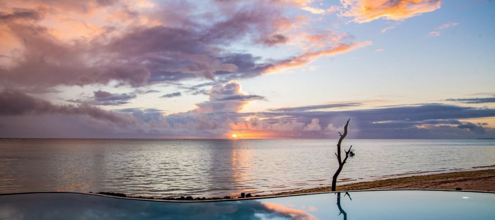 Pongwe Beach Hotel, Zanzibar, Tanzania - Image 3