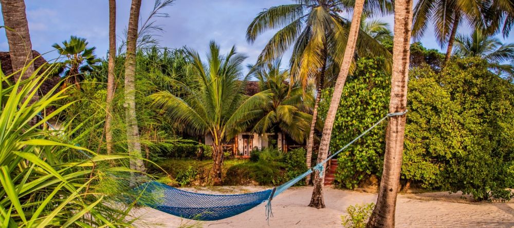 Pongwe Beach Hotel, Zanzibar, Tanzania - Image 9