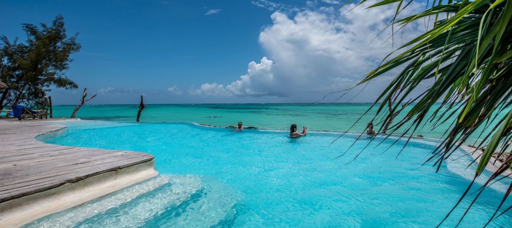 Pongwe Beach Hotel, Zanzibar, Tanzania - Image 4