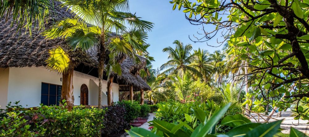 Pongwe Beach Hotel, Zanzibar, Tanzania - Image 7