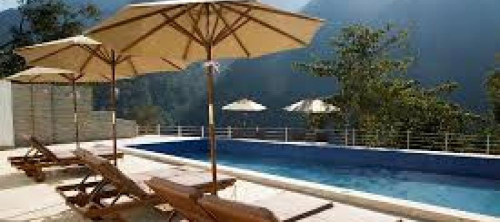 Pool - Image 2