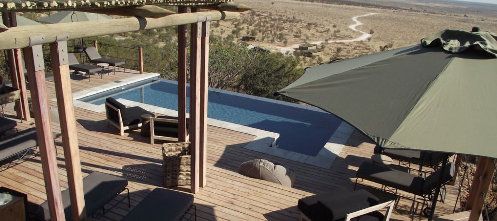 Pool - Image 4