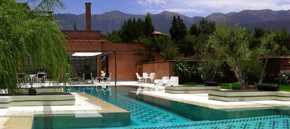 Domaine Malika - Image 2