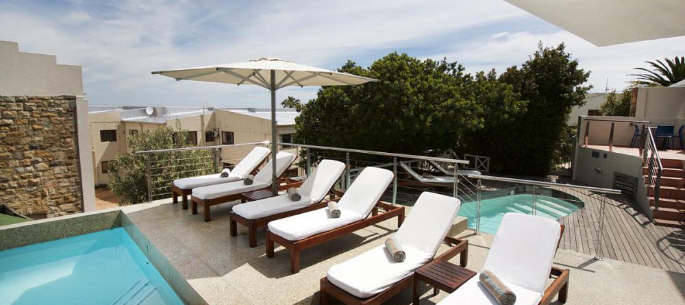 Pool 2 - Image 7