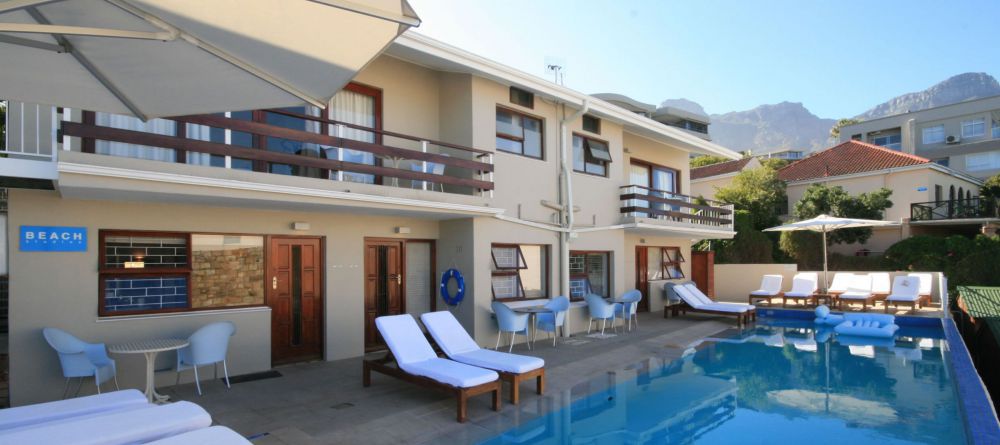 Pool - Image 5
