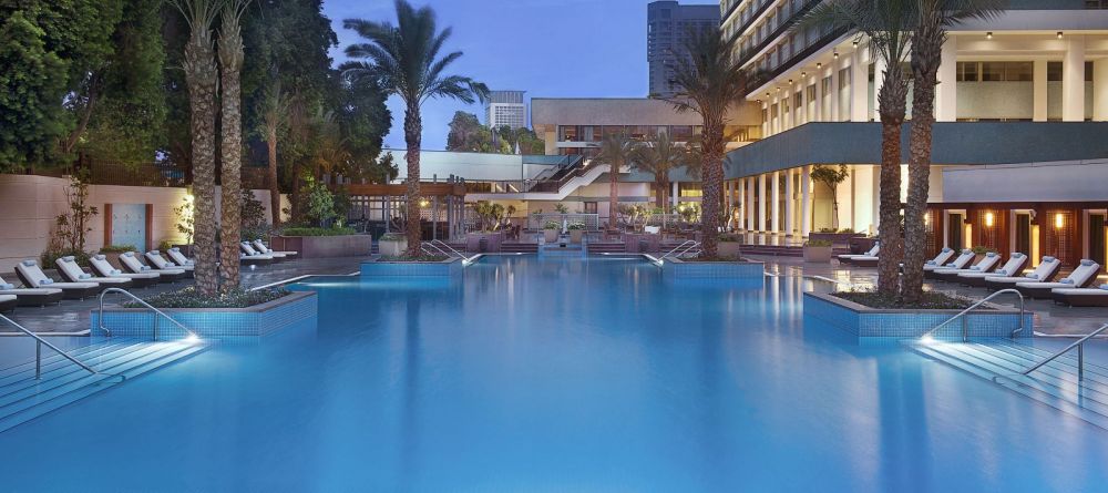Pool - Image 5