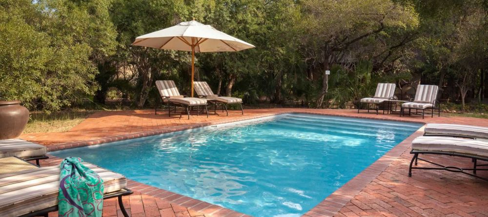 Pool - Image 5