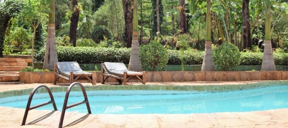 pool - Image 3