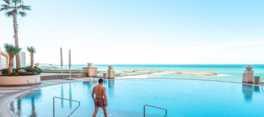 pool - Image 1