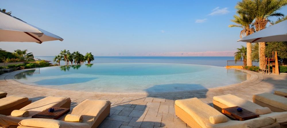 pool  - Image 1