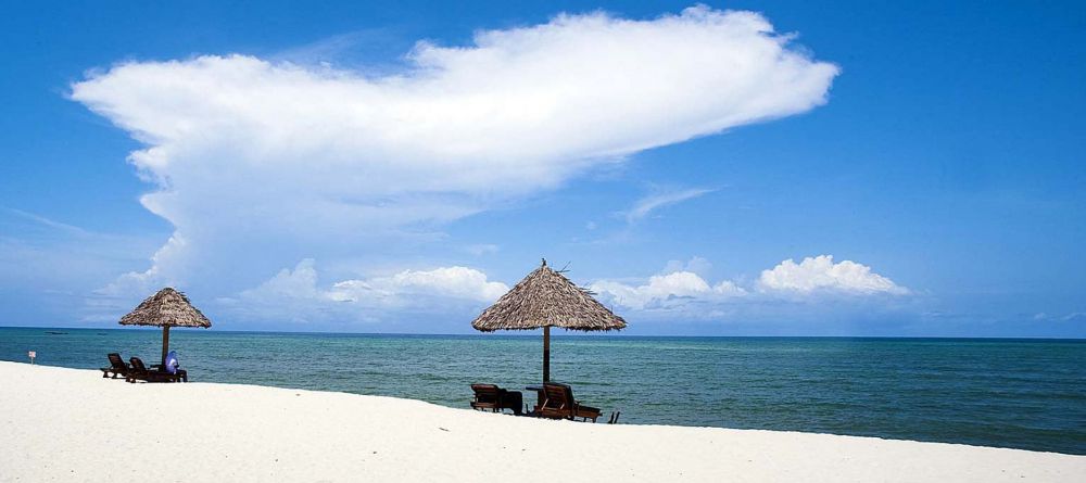 Protea Hotel Amani Beach - Image 2