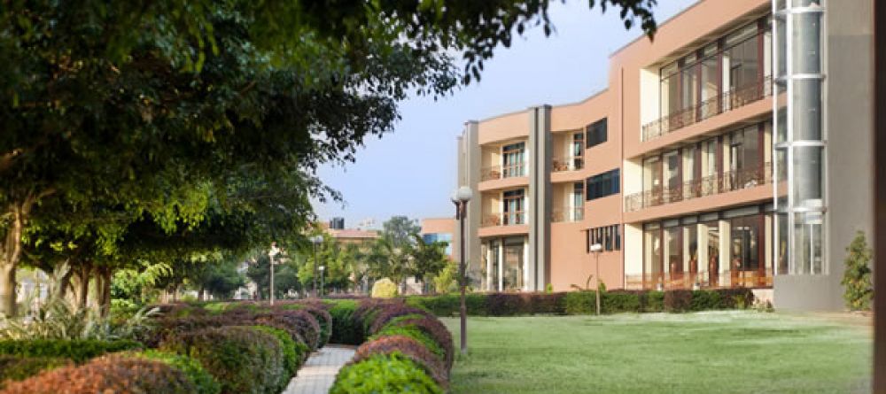Protea Hotel Entebbe - Image 5