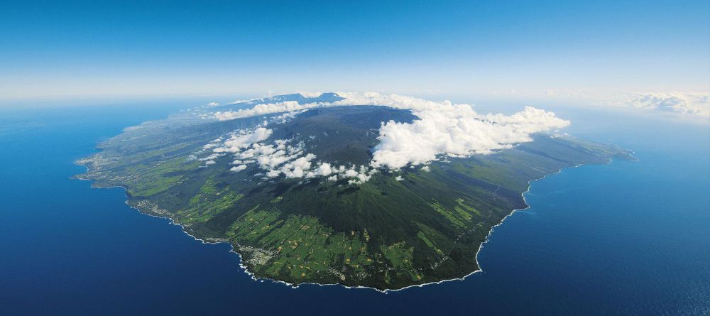 Island View - Image 1