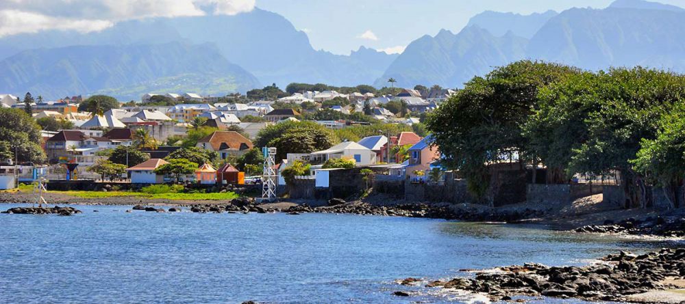 Saint Pierre - Image 9