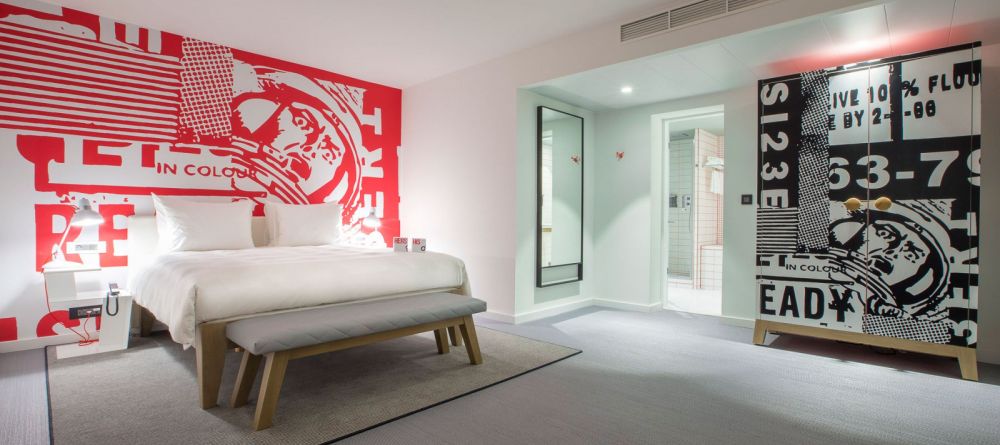Radisson RED - Image 3