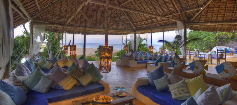 Ras Katuni, Tanzanian Coast, Tanzania - Image 6
