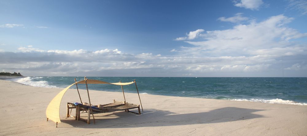 Ras Katuni, Tanzanian Coast, Tanzania - Image 7