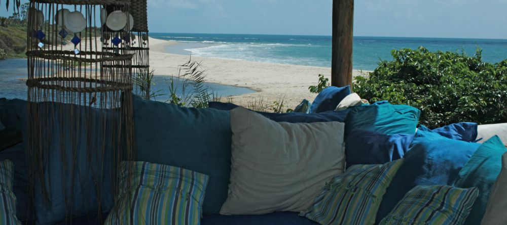 Ras Katuni, Tanzanian Coast, Tanzania - Image 8