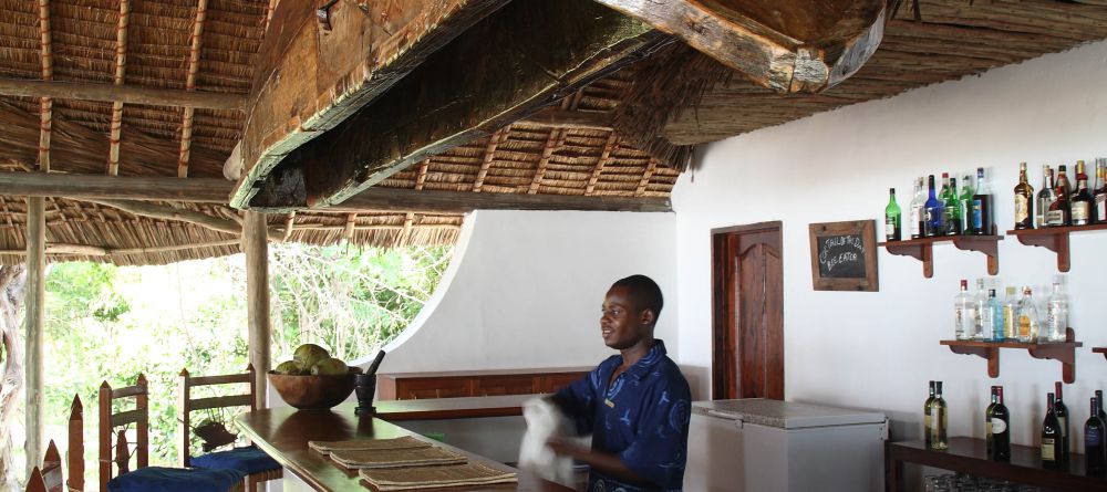 Ras Katuni, Tanzanian Coast, Tanzania - Image 11