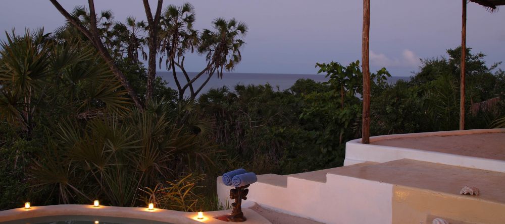 Ras Katuni, Tanzanian Coast, Tanzania - Image 12