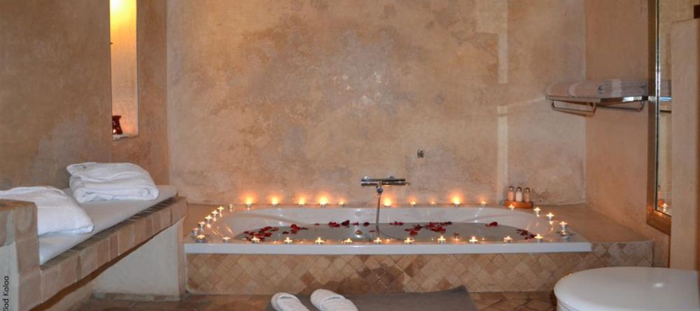 Riad Kalaa, Rabat, Morocco - Image 4