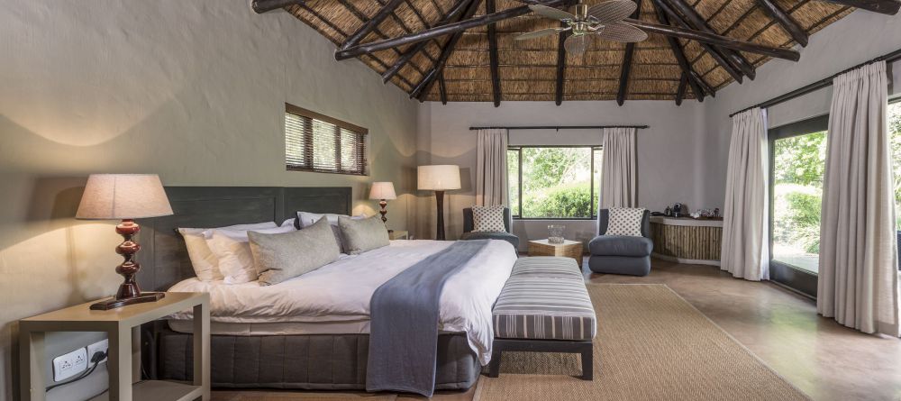 River Lodge - Image 4