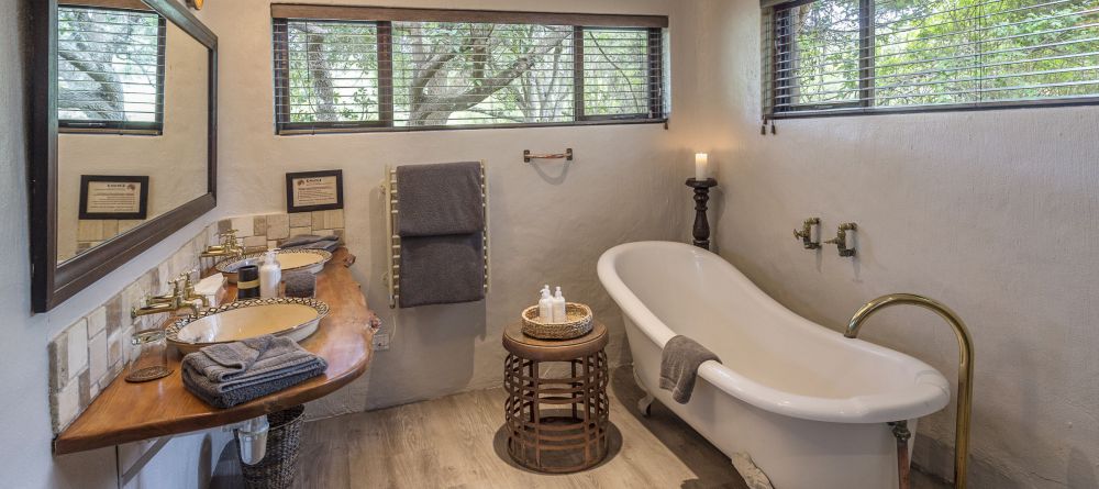River Lodge - Image 5