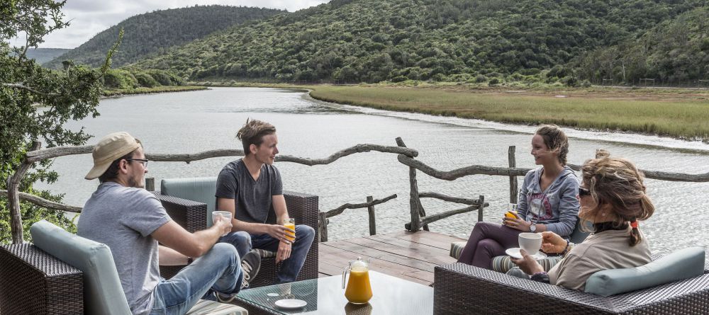 River Lodge - Image 6