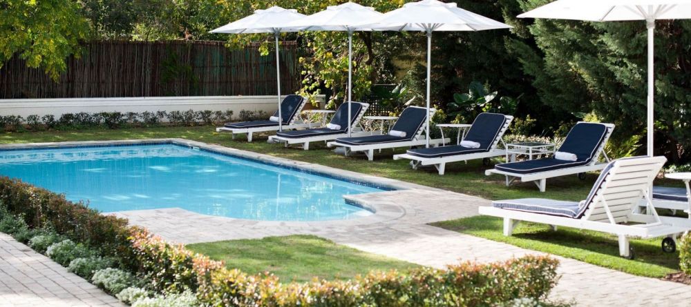 river-manor-boutique-hotel-facilities-pool - Image 5
