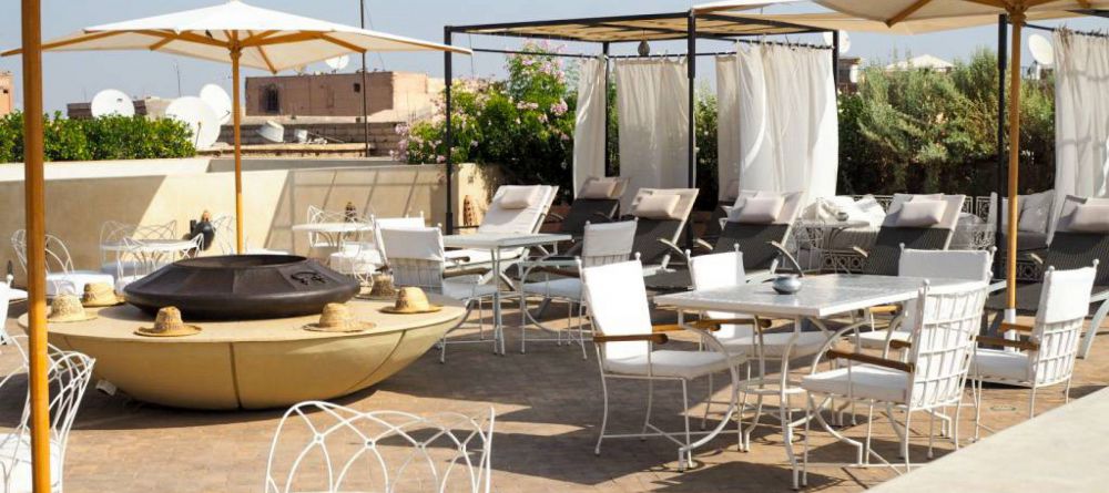 Riad Nashira - Image 3
