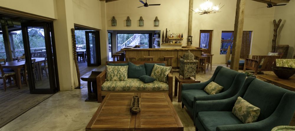Rocktail Beach Camp, KwaZulu-Natal, South Africa Â© Dana Allen - Image 11