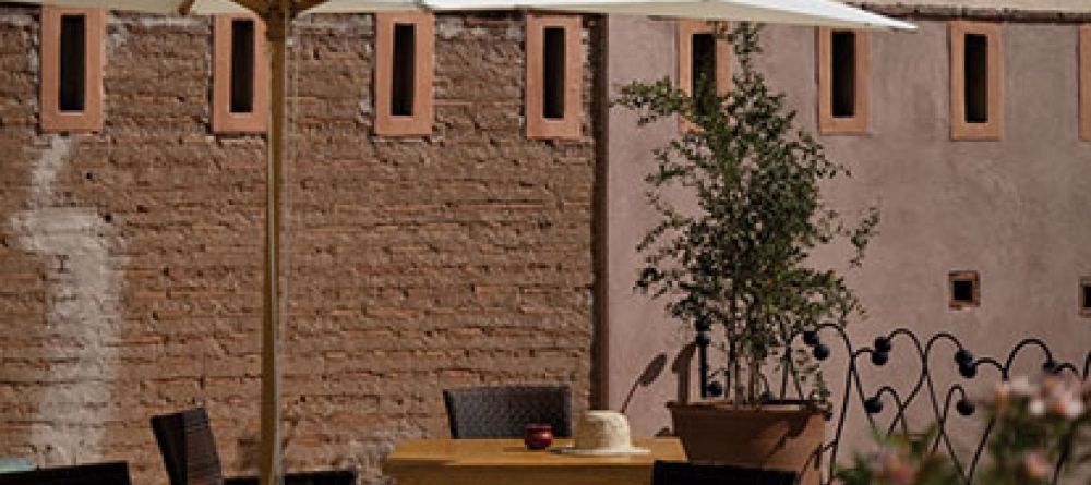 Rooftop Patio - Image 3